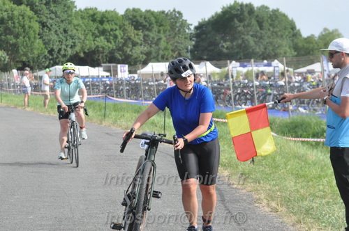 Vendome_2026_Triathlon_Samedi/2026TV_Samedi_15913.JPG