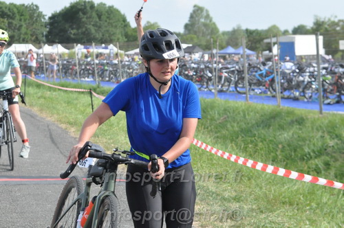Vendome_2026_Triathlon_Samedi/2026TV_Samedi_15915.JPG