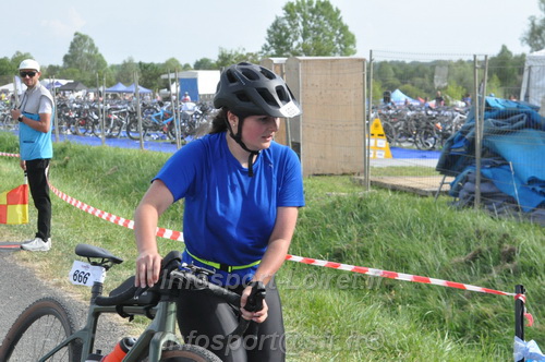 Vendome_2026_Triathlon_Samedi/2026TV_Samedi_15916.JPG