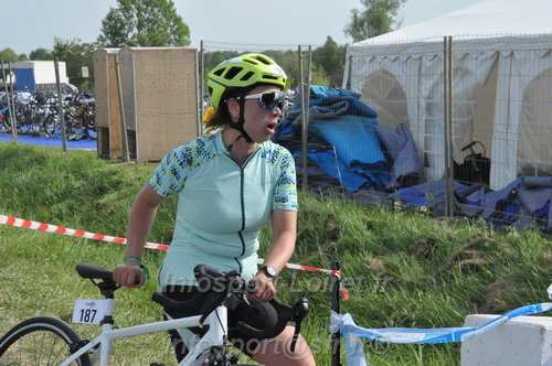 Vendome_2026_Triathlon_Samedi/2026TV_Samedi_15921.JPG