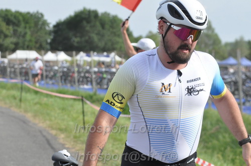 Vendome_2026_Triathlon_Samedi/2026TV_Samedi_15923.JPG