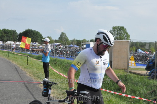 Vendome_2026_Triathlon_Samedi/2026TV_Samedi_15924.JPG