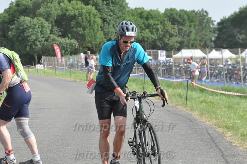 Vendome_2026_Triathlon_Samedi/2026TV_Samedi_15925.JPG