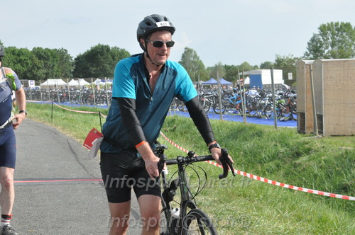 Vendome_2026_Triathlon_Samedi/2026TV_Samedi_15928.JPG