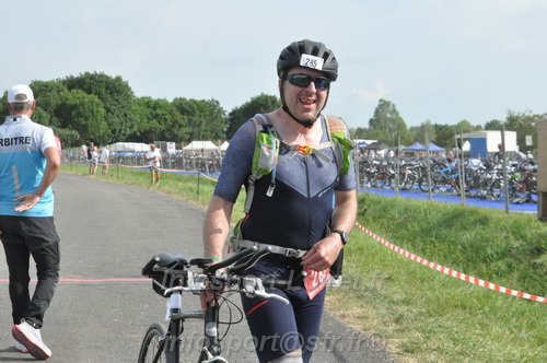 Vendome_2026_Triathlon_Samedi/2026TV_Samedi_15931.JPG