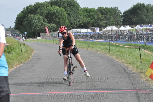 Vendome_2026_Triathlon_Samedi/2026TV_Samedi_15934.JPG