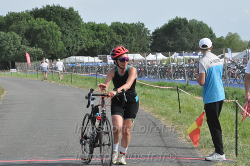 Vendome_2026_Triathlon_Samedi/2026TV_Samedi_15936.JPG