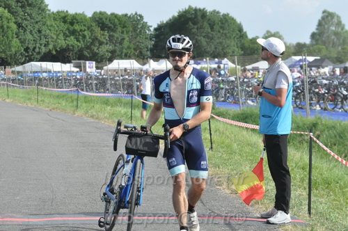 Vendome_2026_Triathlon_Samedi/2026TV_Samedi_15942.JPG