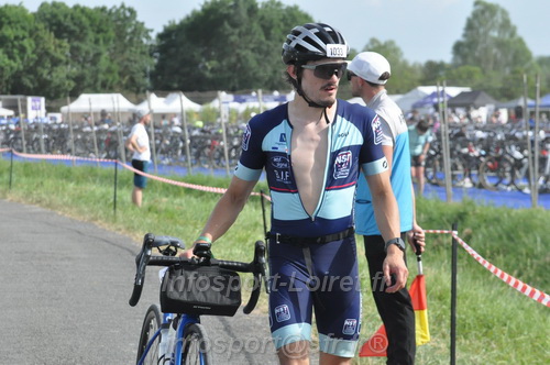 Vendome_2026_Triathlon_Samedi/2026TV_Samedi_15943.JPG