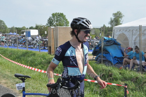 Vendome_2026_Triathlon_Samedi/2026TV_Samedi_15944.JPG