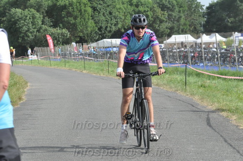 Vendome_2026_Triathlon_Samedi/2026TV_Samedi_15947.JPG
