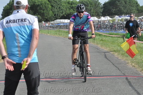 Vendome_2026_Triathlon_Samedi/2026TV_Samedi_15948.JPG