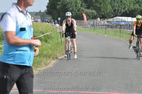 Vendome_2026_Triathlon_Samedi/2026TV_Samedi_15950.JPG