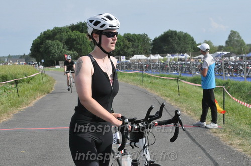 Vendome_2026_Triathlon_Samedi/2026TV_Samedi_15956.JPG