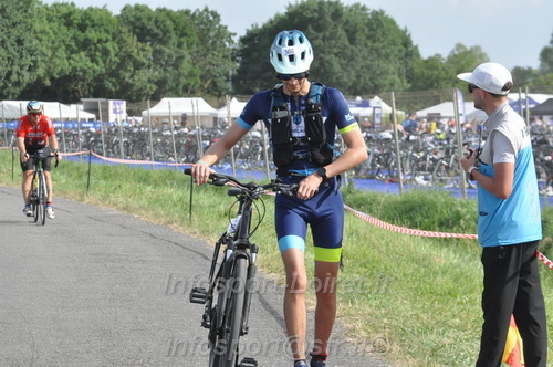 Vendome_2026_Triathlon_Samedi/2026TV_Samedi_15963.JPG