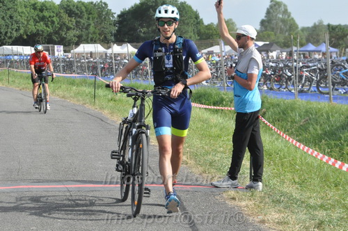 Vendome_2026_Triathlon_Samedi/2026TV_Samedi_15964.JPG