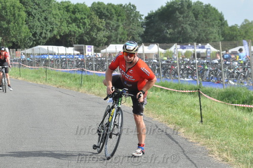 Vendome_2026_Triathlon_Samedi/2026TV_Samedi_15969.JPG