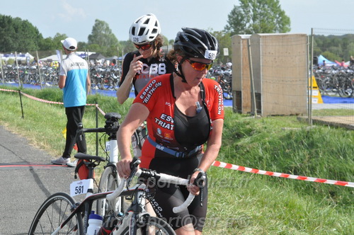 Vendome_2026_Triathlon_Samedi/2026TV_Samedi_15978.JPG