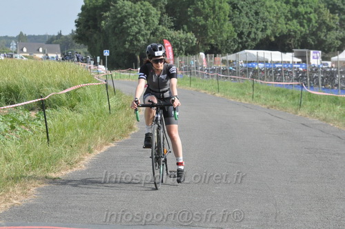 Vendome_2026_Triathlon_Samedi/2026TV_Samedi_15985.JPG