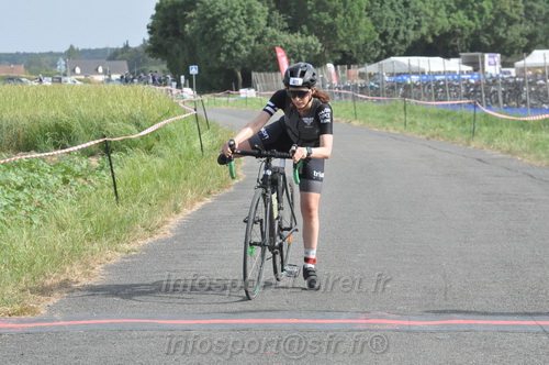 Vendome_2026_Triathlon_Samedi/2026TV_Samedi_15986.JPG