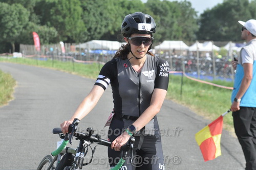 Vendome_2026_Triathlon_Samedi/2026TV_Samedi_15987.JPG