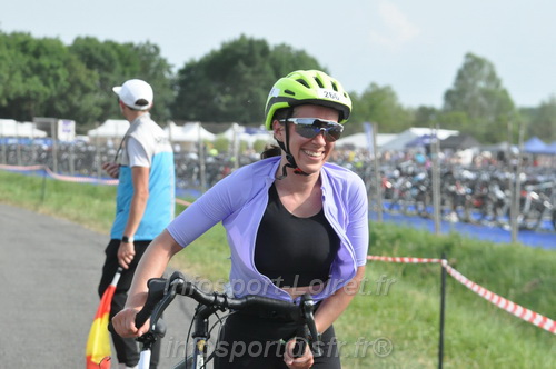 Vendome_2026_Triathlon_Samedi/2026TV_Samedi_15992.JPG