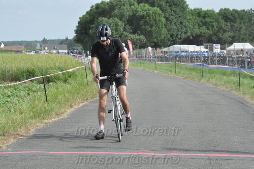 Vendome_2026_Triathlon_Samedi/2026TV_Samedi_16002.JPG