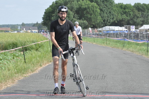 Vendome_2026_Triathlon_Samedi/2026TV_Samedi_16003.JPG