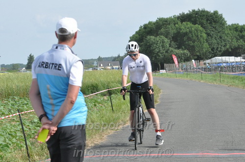 Vendome_2026_Triathlon_Samedi/2026TV_Samedi_16004.JPG