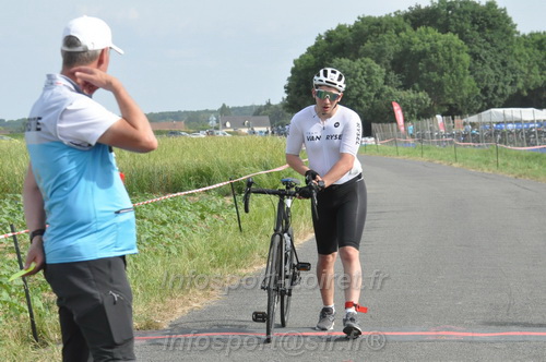 Vendome_2026_Triathlon_Samedi/2026TV_Samedi_16006.JPG
