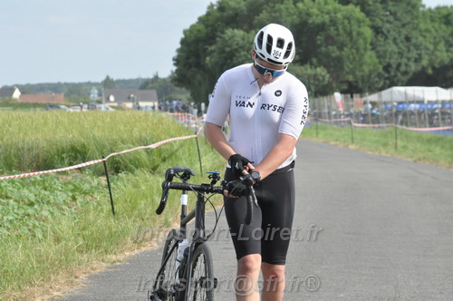 Vendome_2026_Triathlon_Samedi/2026TV_Samedi_16007.JPG