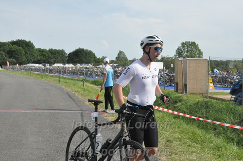 Vendome_2026_Triathlon_Samedi/2026TV_Samedi_16009.JPG