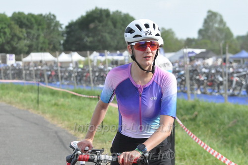Vendome_2026_Triathlon_Samedi/2026TV_Samedi_16013.JPG