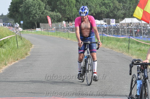 Vendome_2026_Triathlon_Samedi/2026TV_Samedi_16017.JPG