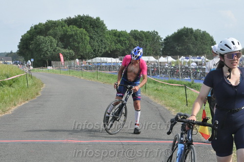 Vendome_2026_Triathlon_Samedi/2026TV_Samedi_16018.JPG
