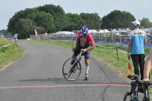 Vendome_2026_Triathlon_Samedi/2026TV_Samedi_16019.JPG