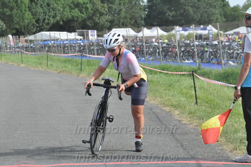 Vendome_2026_Triathlon_Samedi/2026TV_Samedi_16026.JPG