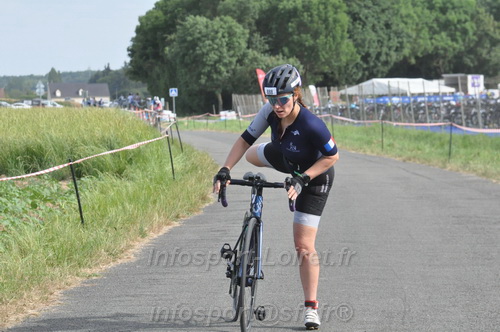 Vendome_2026_Triathlon_Samedi/2026TV_Samedi_16032.JPG