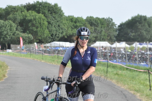 Vendome_2026_Triathlon_Samedi/2026TV_Samedi_16033.JPG