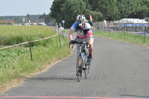 Vendome_2026_Triathlon_Samedi/2026TV_Samedi_16036.JPG