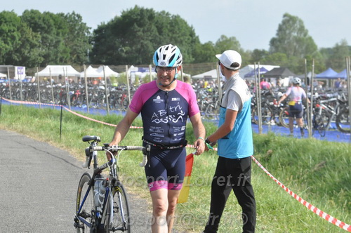 Vendome_2026_Triathlon_Samedi/2026TV_Samedi_16040.JPG