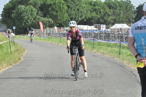 Vendome_2026_Triathlon_Samedi/2026TV_Samedi_16043.JPG