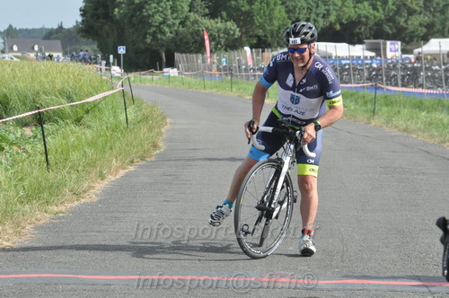 Vendome_2026_Triathlon_Samedi/2026TV_Samedi_16046.JPG