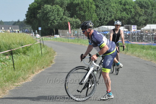 Vendome_2026_Triathlon_Samedi/2026TV_Samedi_16047.JPG