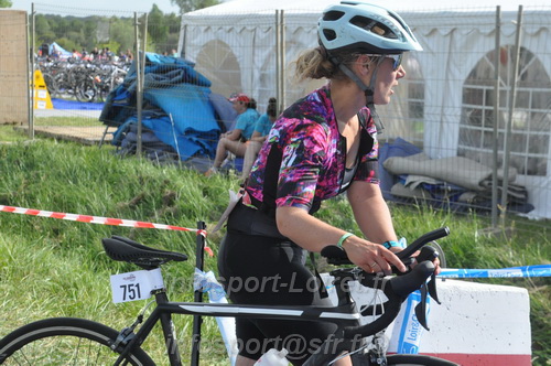 Vendome_2026_Triathlon_Samedi/2026TV_Samedi_16048.JPG