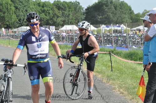 Vendome_2026_Triathlon_Samedi/2026TV_Samedi_16049.JPG