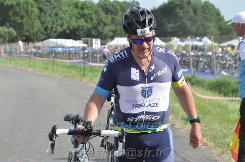 Vendome_2026_Triathlon_Samedi/2026TV_Samedi_16050.JPG