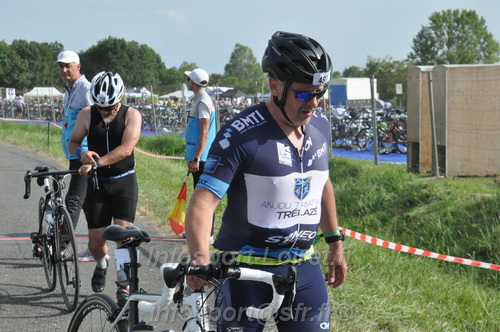 Vendome_2026_Triathlon_Samedi/2026TV_Samedi_16051.JPG