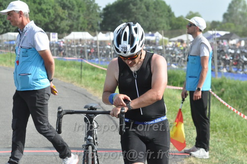 Vendome_2026_Triathlon_Samedi/2026TV_Samedi_16052.JPG