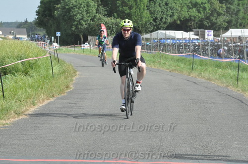 Vendome_2026_Triathlon_Samedi/2026TV_Samedi_16055.JPG